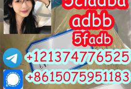 5c 5cladba adbb jwh-018 2709672-58-0 high quality