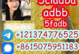 5cladb，5cladba，6cladba raw