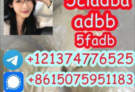 5CL-ADB supplier 5cladba 5cladb vendor on sale 