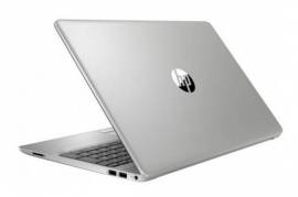 HP 250 G8 i5 11th , NVM M2 - 256 GB, RAM 8 GB, 15.