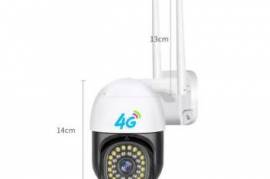 4G კამერა 4g camera 4g კამერა 4g kamera