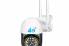 4G კამერა 4g camera 4g კამერა 4g kamera