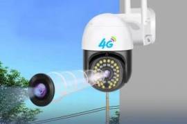 4G კამერა 4g camera 4g კამერა 4g kamera