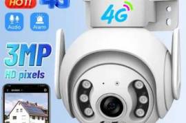 4გ კამერა, 4G კამერა, 4G camera, 4G კამერა