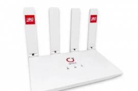 4G ROUTER, 4გ როუტერი, 4G როუტერი, wifi როუტერი