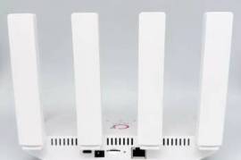 4G ROUTER, 4გ როუტერი, 4G როუტერი, wifi როუტერი