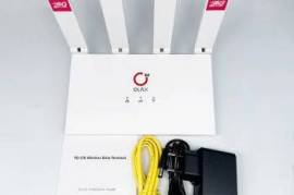 4G ROUTER, 4გ როუტერი, 4G როუტერი, wifi როუტერი