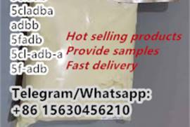 Fast shipping 5cl-adba  Adbb  Jwh-018  5cladb