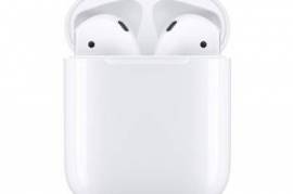 ☆ airpods 2 inpod ☆