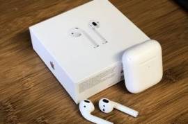 ☆ airpods 2 inpod ☆