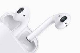 ☆ airpods 2 inpod ☆