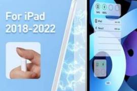 ☆ ipad wireless pen აიპადის პასტა Stylus ☆