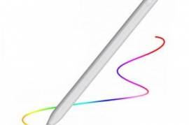 ☆ ipad wireless pen აიპადის პასტა Stylus ☆