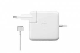 ☆ Charger for apple MacBook მაიკროსოფტ დამტენი ☆