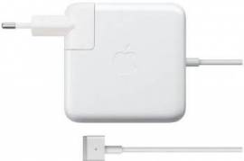 ☆ Charger for apple MacBook მაიკროსოფტ დამტენი ☆