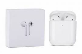 ☆ Airpod 2 ორიგინალის საუკეთესო ასლი ☆