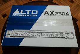 ALTO professional AX2304