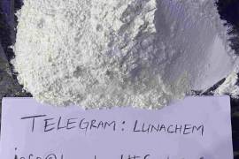 (Threema:  63TT54RY) Buy Alprazolam, Isotonitazene