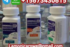 Buy Adderal, Lyrica In Dubai,Sharjah Abu Dhabi UAE