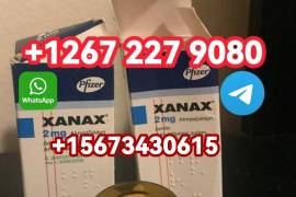 Buy Xanax, In Kuwait, Dubai UAE, Doha Qatar