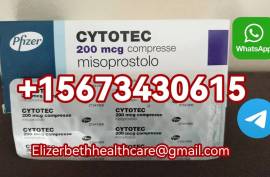 Buy Cytotec Misoprostol Tablet In Valletta Malta