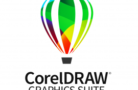 CorelDRAW - ის დაყენება