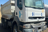 Auto / Moto, Special Equipment, Special Equipment, Renault