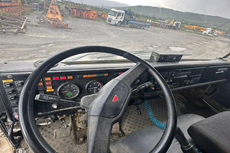 Auto / Moto, Special Equipment, Special Equipment, Kamaz