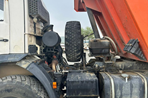 Auto / Moto, Special Equipment, Special Equipment, Kamaz