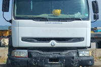 Auto / Moto, Special Equipment, Special Equipment, Renault