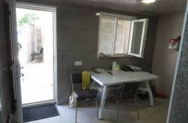 For Rent, Real Estate, Commercial spaces