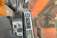 Special Equipment, Doosan