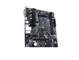 იყიდება ახალი დედადაფა : GIGABTYE B450M S2H