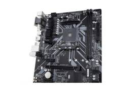 იყიდება ახალი დედადაფა : GIGABTYE B450M S2H