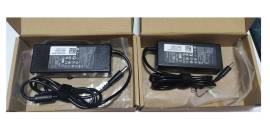 DELL charger for notebook DELL