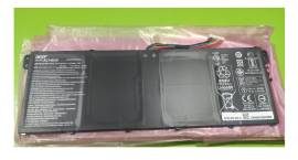 battery of Acer Aspire ES1 V3 V5 E3 E5 E15 R3 R5