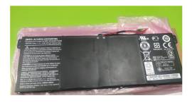 battery of Acer Aspire ES1 V3 V5 E3 E5 E15 R3 R5