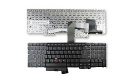 ibm Lenovo ThinkPad E530 E545 E535 keyboard