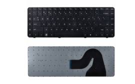 HP Pavilion G62 G56 CQ62 keyboard