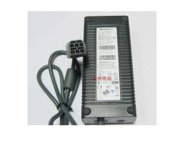 Power Supply For Microsoft XBOX one და XBOX 360