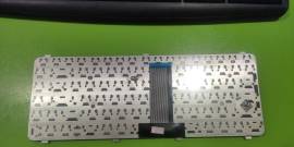 HP 530 CQ510 6530S CQ515 6520s 6720s keyboard