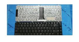 HP 530 CQ510 6530S CQ515 6520s 6720s keyboard