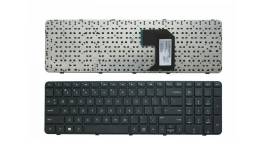 HP Pavilion G7-2000 2100 2200 2300 keyboard