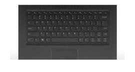 Lenovo Ideapad 110-14 Keyboard