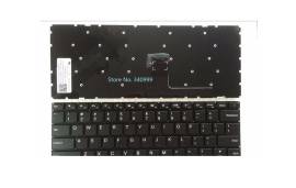 Lenovo Ideapad 110-14 Keyboard