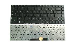 Samsung NP300E4E NP270E4V NP275E4V keyboard