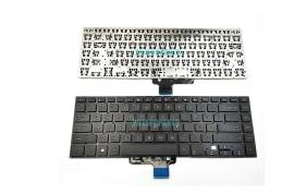 ASUS VivoBook S510U A510U F510U X510U keyboard