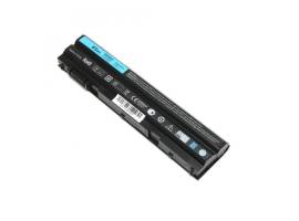 Dell Latitude E6420 E6430 E5420 E5520 E5530 batter