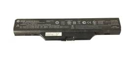 HP COMPAQ 610 615 550 6720s 6730s DD08 battery