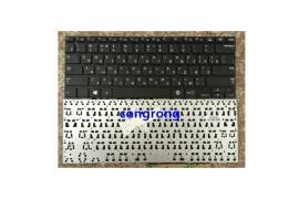 Samsung NP530 NP540 Keyboard